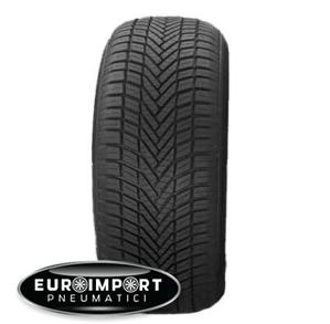 Delmax X WEATHER 4S 205/45 R17 88 W XL  TL